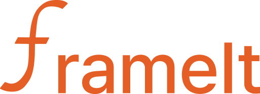 desktop-logo